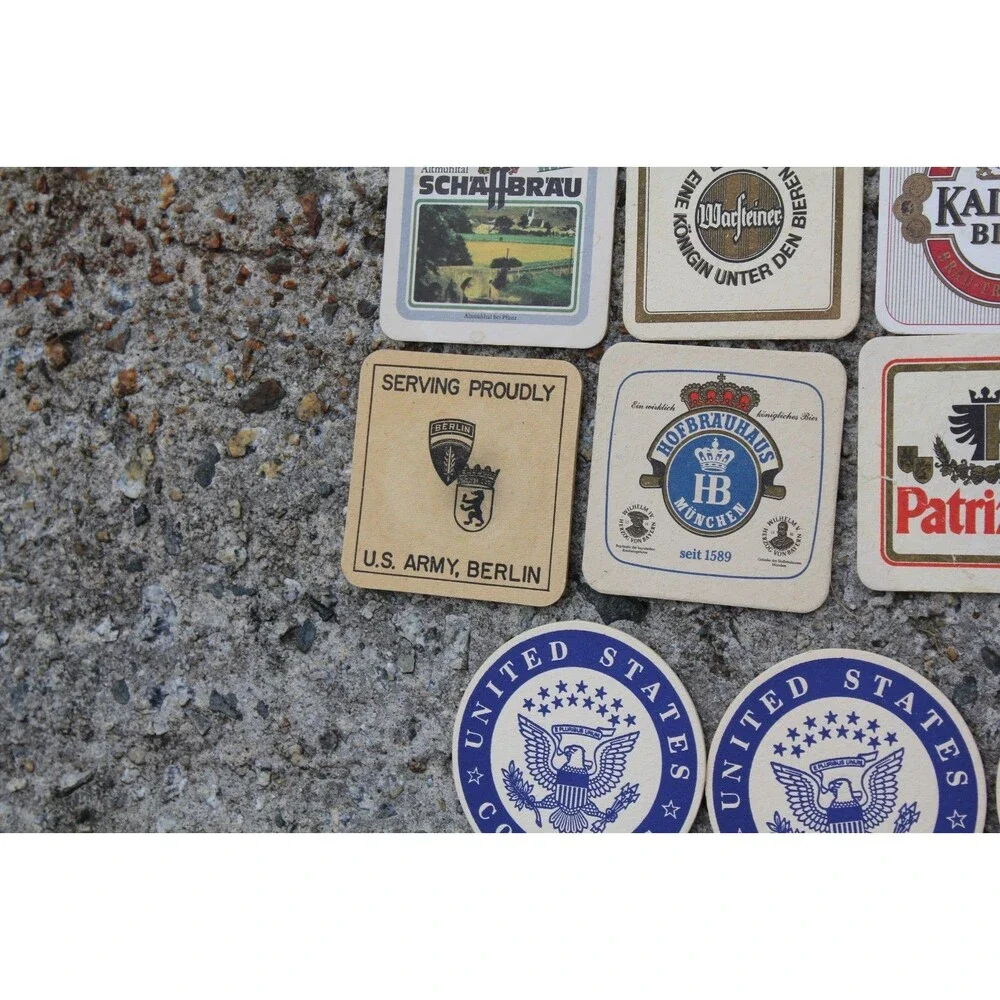 Budweiser huge lot